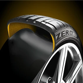 Pneus para Suvs e Vans